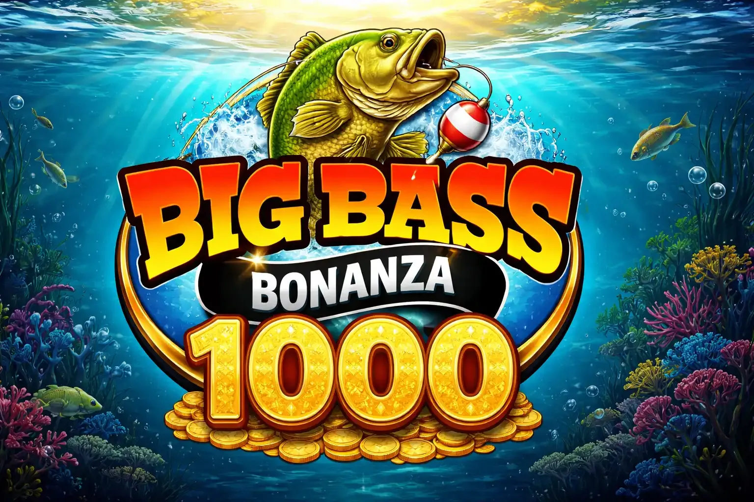 100% дейін 70 000 ₸ балықшыларға