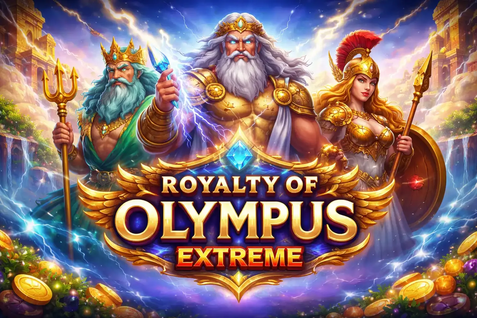 До 110 000 ₸ на Olympus