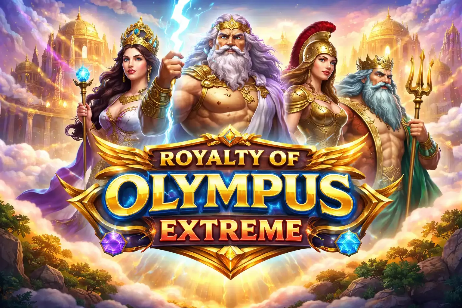 100% дейін 75 000 ₸ + фриспиндер