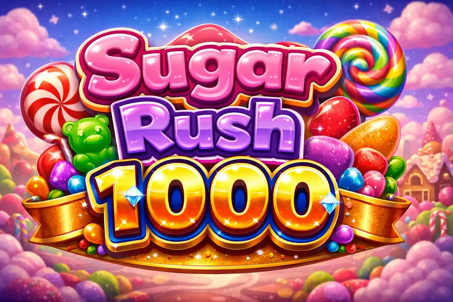 До 80 000 ₸ на сладкие спины